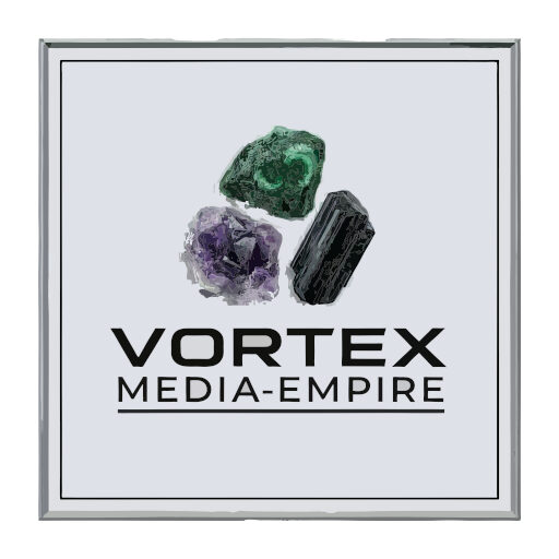 Vortex-Media-Empire